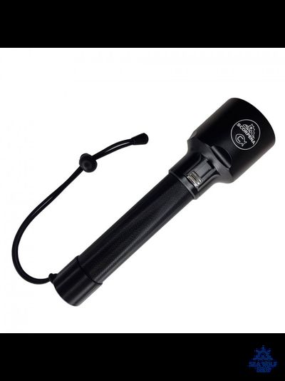 Фонарь Scorpena C подводный