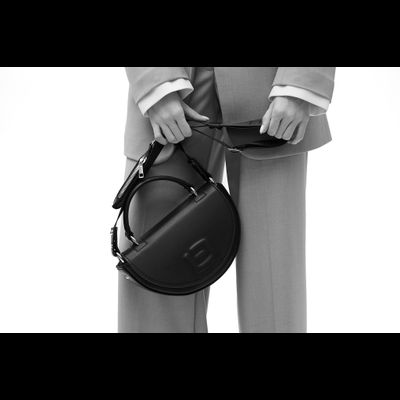 SLICY mini 2210 Серый