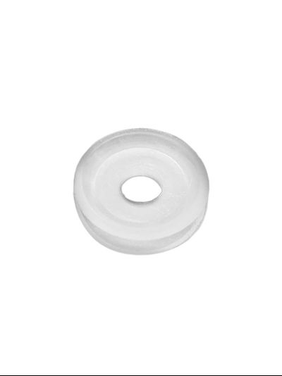 Уплотнитель клапана запирания крышки для мультиварки Redmond RMC-M110