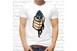 Прикольные_144