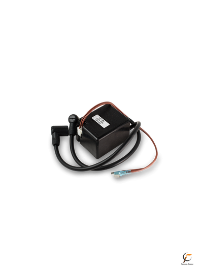 ЗИП пакет (запчасти)