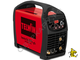 Установка для аргонодуговой сварки Telwin Superior TIG 251 DC