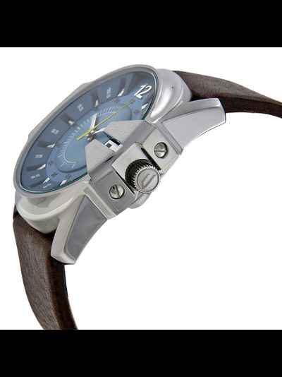 Наручные часы Diesel DZ1399