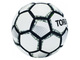 Мяч футбольный Torres BM500 № 5