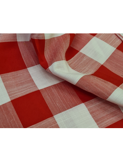 Клетка  В 3620 Цвет 5 Остаток 39,70 метров