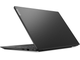 LENOVO V15
