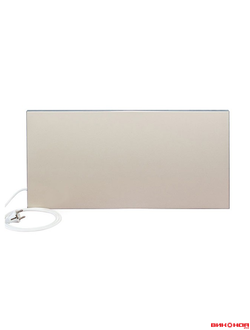 nikapanels 650 матовый БЕЖЕВЫЙ