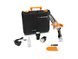 Мотопила аккумуляторная VILLARTEC SA1462C