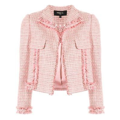 Артикул А 10029 Цвет 23654 Кусок 2,60 метра