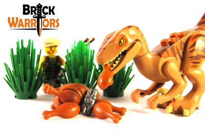 Бомба с таймером (цвет: сталь)