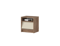 Спальня РЕЙН - ТБ 01 Тумба прикроватная