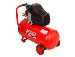 Компрессор Ресанта КП-50/300М