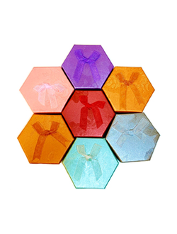 подарочная упаковка, подарочная упаковка купить, подарочные упаковки цены, подарочные коробочки