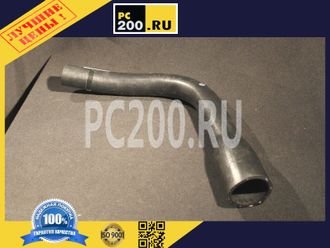 203-03-71310 Патрубки радиатора комплект KOMATSU PC130-7