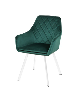 Кресло «Мадрид», СРП-056