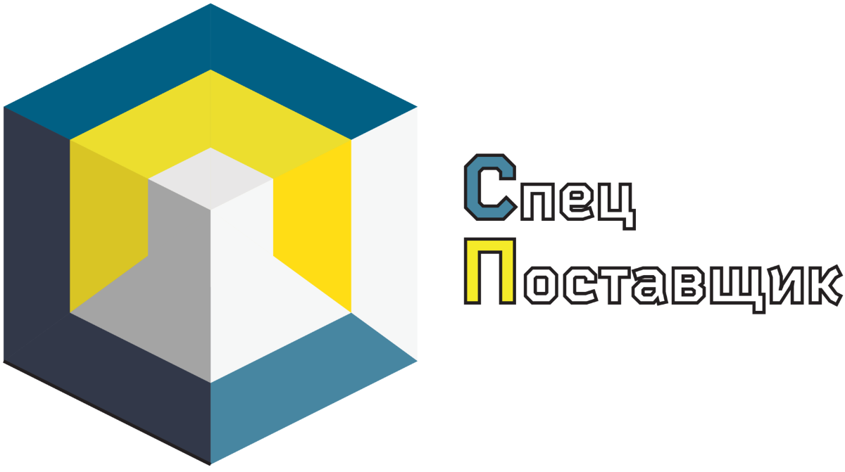 Компаньон партнер. Партнер электро. Питер партнер. Партнер сервис. Логотипы партнеры агентства недвижимости спб.