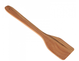 Лопатка деревянная 280мм*50мм (арт.8765)