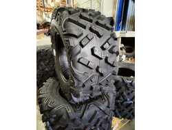 Шина 29x11-14 ATLAS