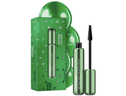 CLINIQUE High Impact Hi-Fi Mascara Stocking Stuffer - Тушь для объёма ресниц