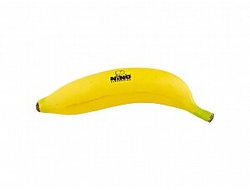 Шейкер-банан