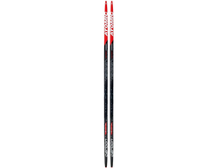 Беговые лыжи ATOMIC REDSTER Carbon CL Uni soft  AB0020784  (Ростовка: 202)