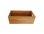 Универсальный контейнер в стандартный ящик BOX 7