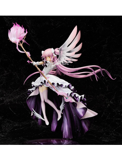 Фигурка 1/8 Волшебница Мадока (Ultimate Madoka)