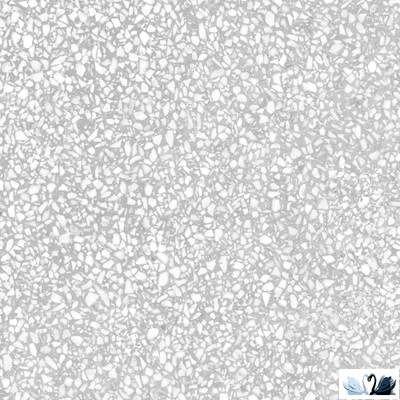 Керамогранит Creto Point 6 20х20 см
