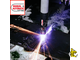 Установка плазменной резки Telwin Superior Plasma 160
