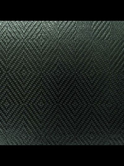 Коробка подарочная прямоуг. (тем. зеленая), 34*24,5*6,5см