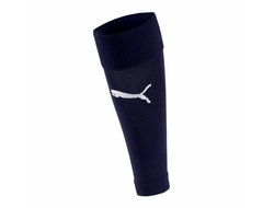 Гетры Puma teamGOAL 23 70426406