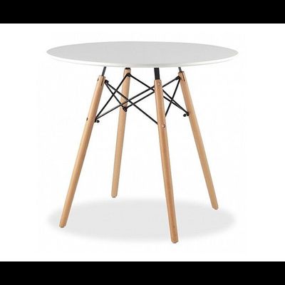 Стол «Eames», D-80