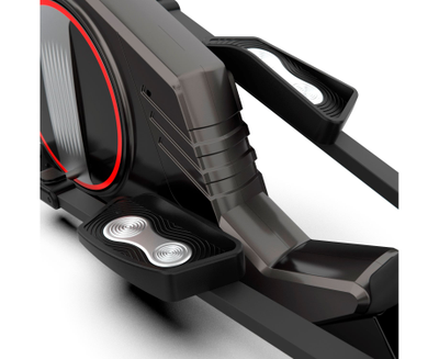 Эллиптический тренажер DFC E97501