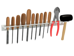 Держатель универсальный DU-13