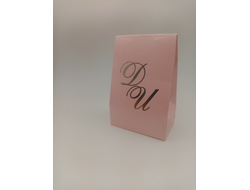 Подарочная упаковка