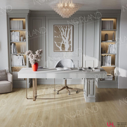 Кварцвиниловая плитка Norland Sigrid LVT Keya 1003-14 купить на vinyl-laminat.ru