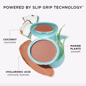 Tarte Sea Best Kept Secrets - Набор для макияжа