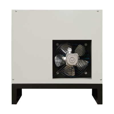 Рефрижераторный осушитель Master Blast MB-15AC