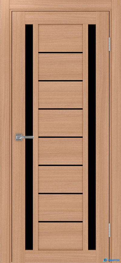 OPTIMA PORTE Турин 558.212