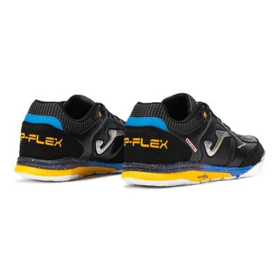 Joma Top Flex Rebound TORW2501IN