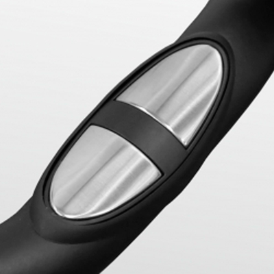 Велотренажер Carbon Fitness U818 MAGNEX