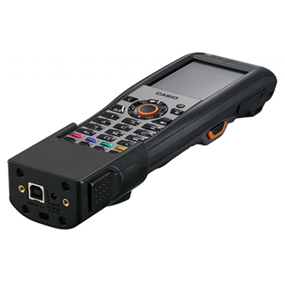 Casio DT-X200 терминал сбора данных