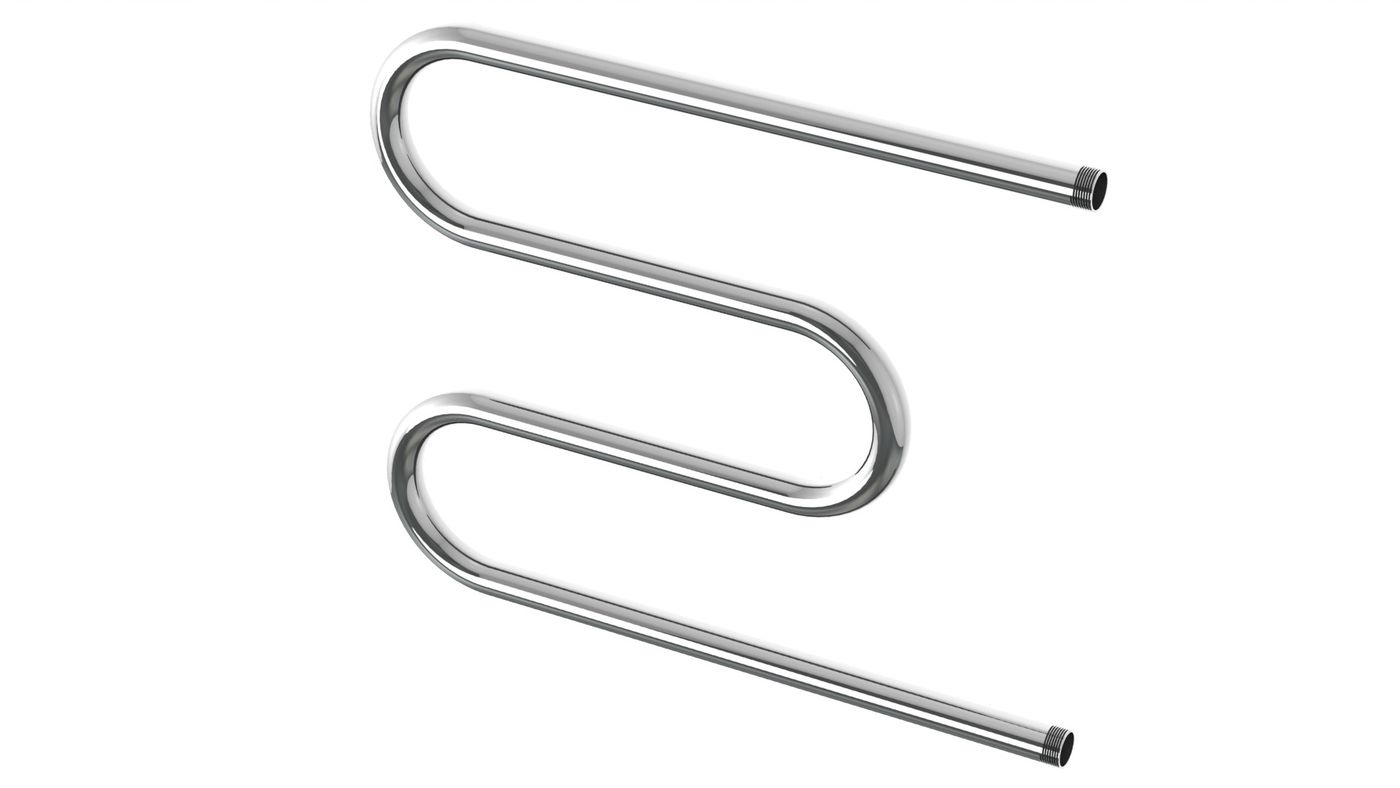 ПК \"НЕПТУН\"