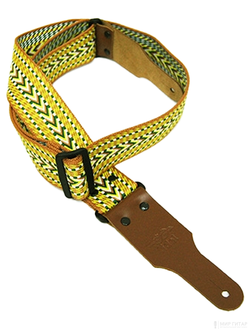 Fidel FL9045CS Cotton Strong