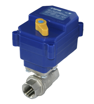 Neptun bugatti pro 220в