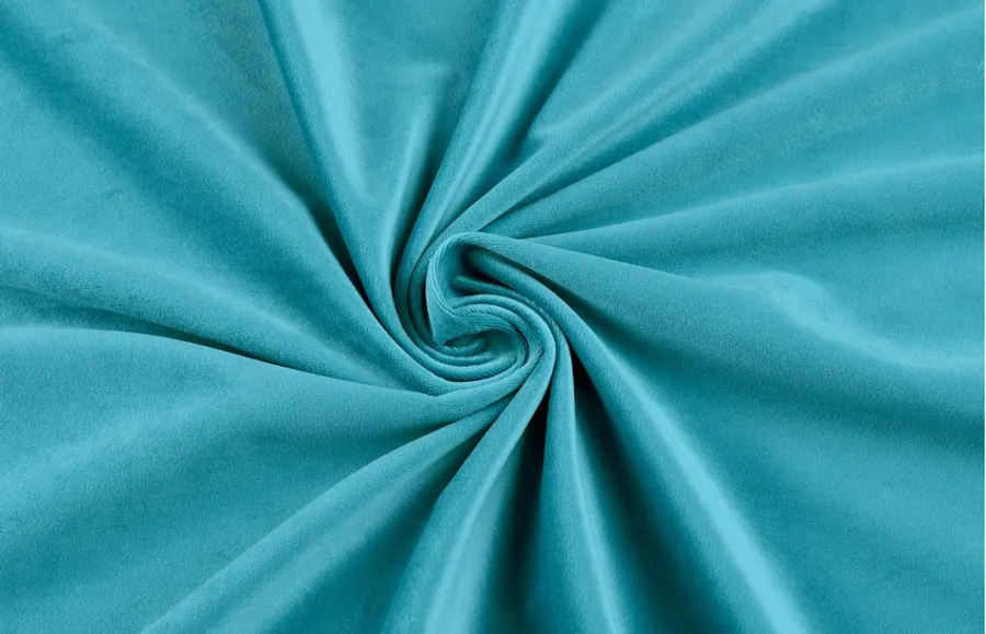 Mora бирюзовый