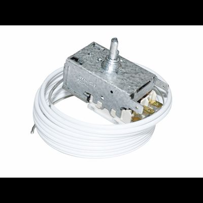 Терморегулятор K59L1275