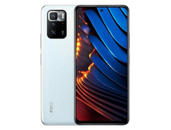 Xiaomi Poco X3 GT 8/128GB White
