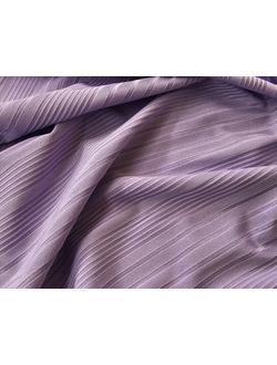 Трикотаж ФОКУС  Цвет 27