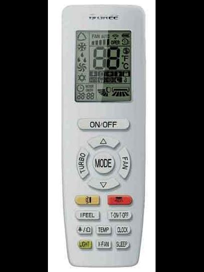 Кондиционер Gree Pular GWH12AGBXB-K3NNA1B